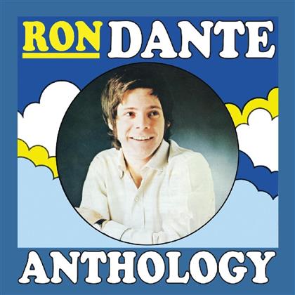 Ron Dante - Anthology