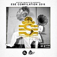 Electro Swing Elite 2016