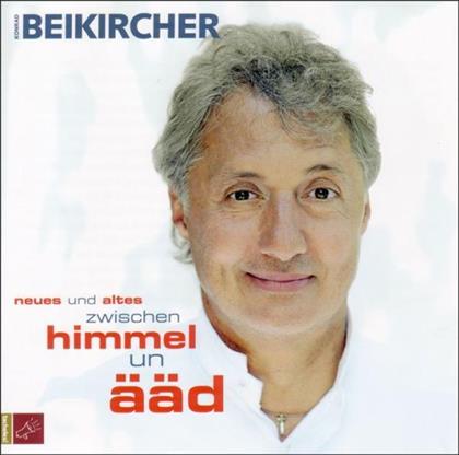 Konrad Beikircher - Neues Und Altes Zwischen (2 CDs)