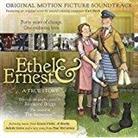 Ethel & Ernest - OST