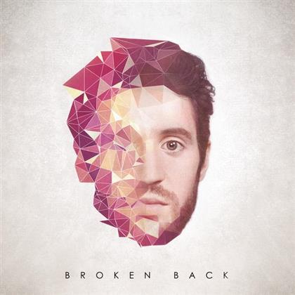Broken Back - ---