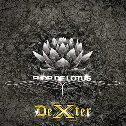 Dexter - Flor De Lotus