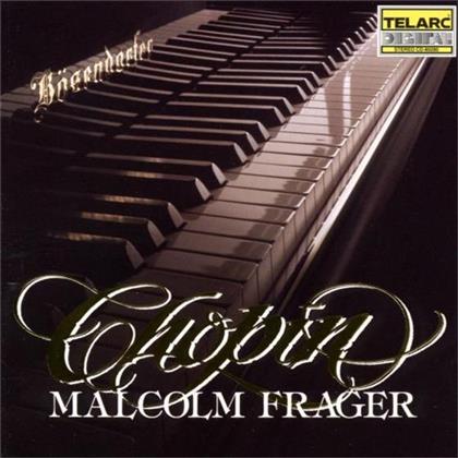 Frédéric Chopin (1810-1849) - Chopin