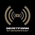Geistform - Transmitter