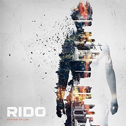 Rido - Rhythm Of Life