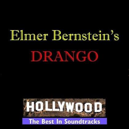 Elmer Bernstein - OST