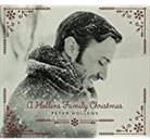 Hollens Peter - Hollens Family Christmas