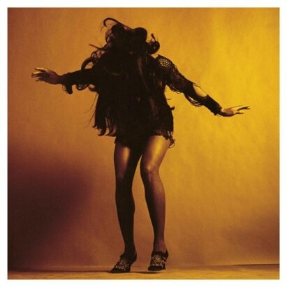 The Last Shadow Puppets - Everything You've Come To Expect - Deluxe Ep Edition (2 CDs)
