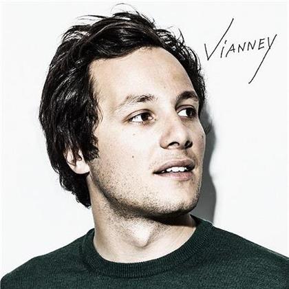 Vianney - --- (LP)