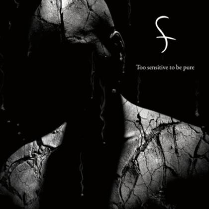 Freaks - Too Sensitive