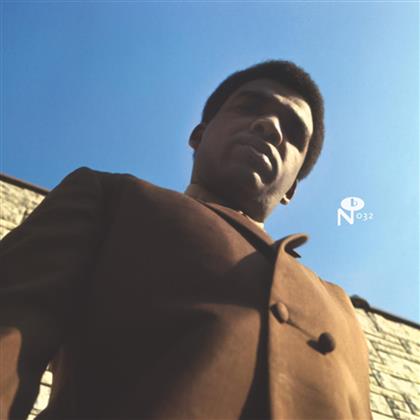 Syl Johnson - Complete Mythology (4 CDs)