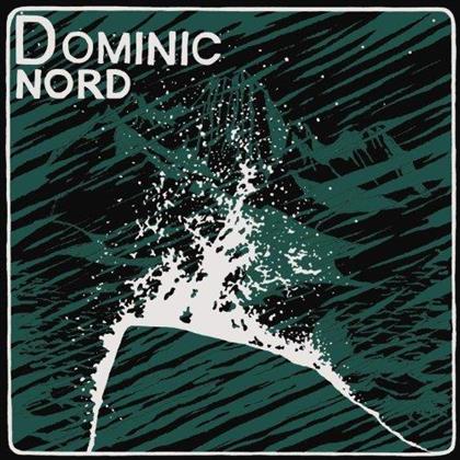 Dominic - Nord - Re-Release