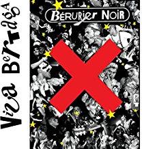 Bérurier Noir - Viva Bertaga - Re-Release (2 CDs)