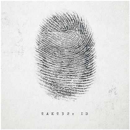 Takt32 - --- (Limited Premium Edition, 2 CDs)
