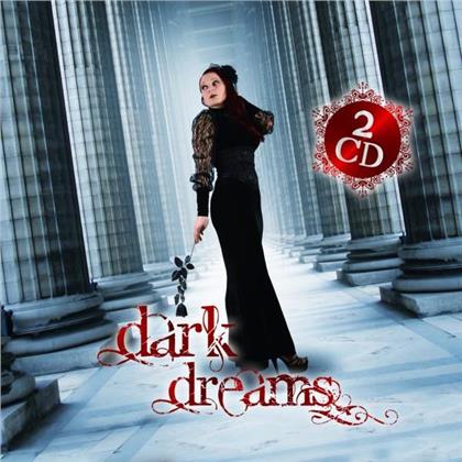 Dark Dreams (2 CDs)
