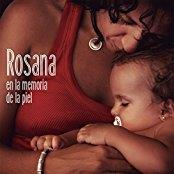 Rosana - En La Memoria De La Piel (LP + CD)