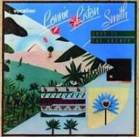 Lonnie Liston Smith - Love Is The Answer - + Bonustrack