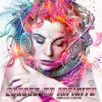 Echoes To Infinity
