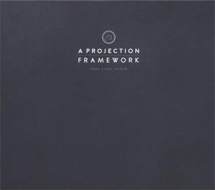 A Projection - Framework (2 LPs)