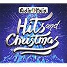 Radio Italia Christmas 2016 (2 CDs)