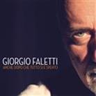 Giorgio Faletti - Anche Dopo Che Tutto Si E Spento