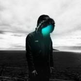Mistaman - Realta Aumentata