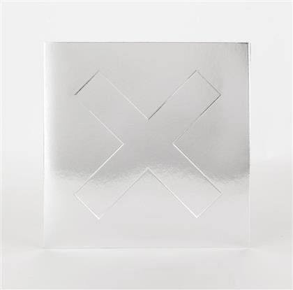 The XX - I See You (Limited Edition, 2 CDs)
