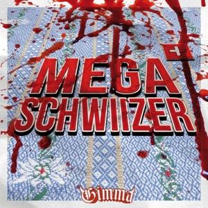 Gimma - Megaschwiizer