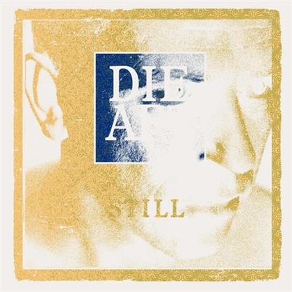 Die Art - Still (Limited Edition, 2 LPs)