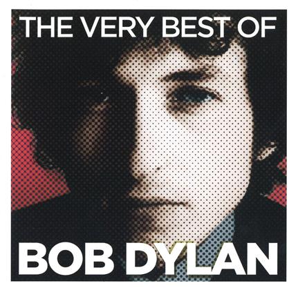 Bob Dylan - Very Best Of