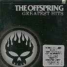 The Offspring - Greatest Hits - 2016 Version
