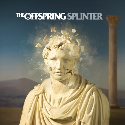 The Offspring - Splinter - 2016 Version