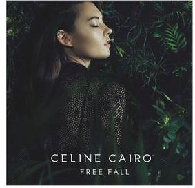 Celine Cairo - Free Fall