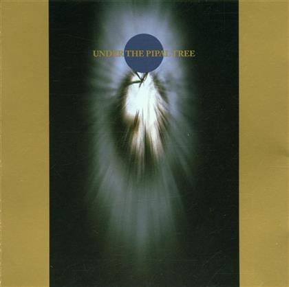Mono - Under The Pipal Tree (2 LPs)