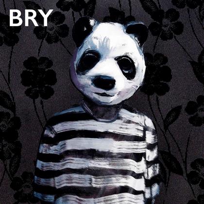 Bry - ---