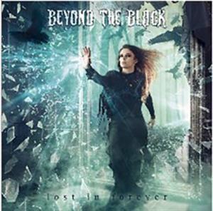 Beyond The Black - Lost In Forever (2017 Version)