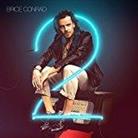 Brice Conrad - 2 (2 CDs)
