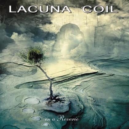 Lacuna Coil - In A Reverie (Deluxe Edition)