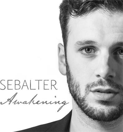 Sebalter - Awakening