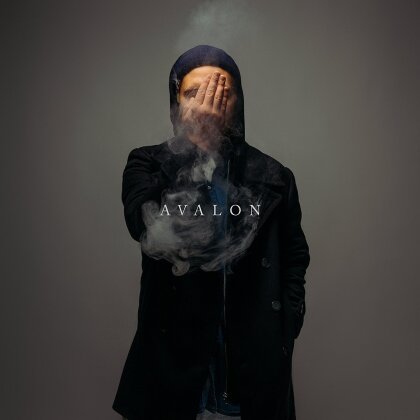 The View - Avalon EP (12" Maxi)