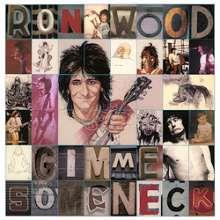 Ron Wood - Gimme Some Neck (Limited Edition, LP)