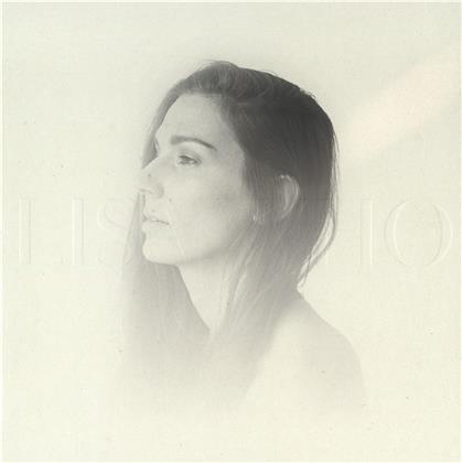 Lisa Who - Sehnsucht (LP)