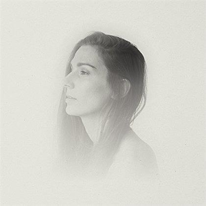 Lisa Who - Sehnsucht