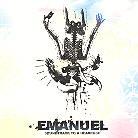 Emanuel - Soundtrack To A Headrush - 2016 Version