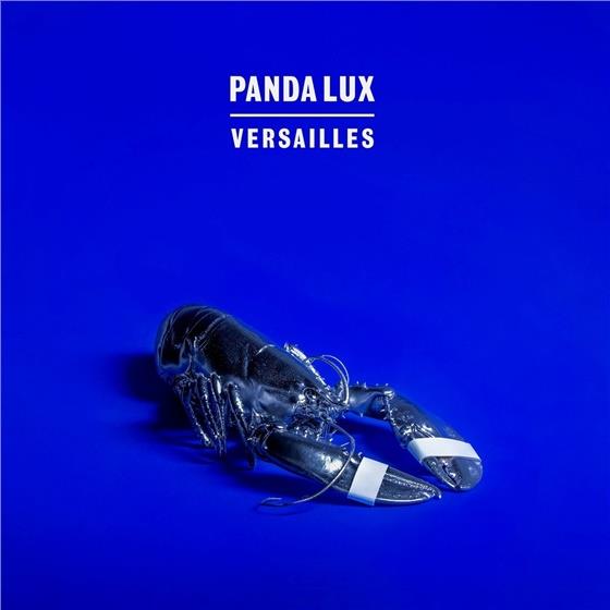 Panda Lux - Versailles