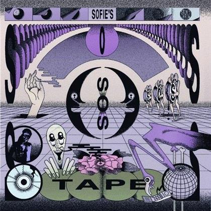 Sofie's Sos Tape (2 LPs)