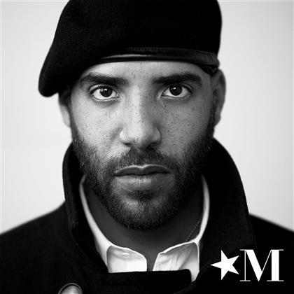 Miles Mosley - Uprising (Japan Edition)