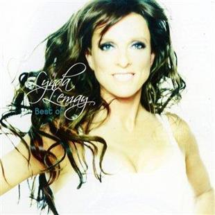 Lynda Lemay - Best Of - 2016 Version (2 CD)