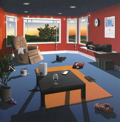 Hippo Campus - Landmark