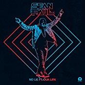 Sean Paul & Tory Lanez - No Lie/Tek Weh Yuh Heart